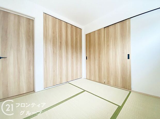 お家のご質問はお気軽にご相談下さい。