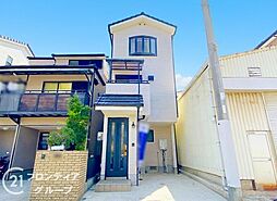 兵庫県明石市田町２丁目