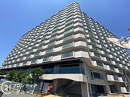 明石アーバンライフ　中古マンション