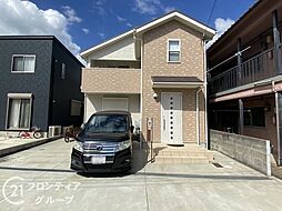 兵庫県明石市二見町西二見