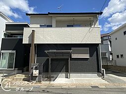 兵庫県明石市二見町東二見