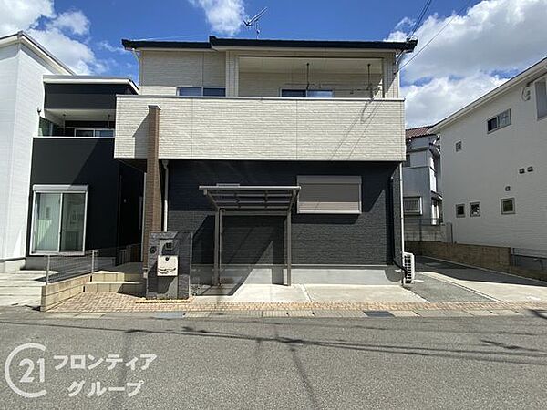 お家のご質問はお気軽にご相談下さい。