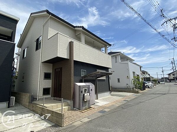 多様化する住まいのお悩みを当社へお気軽にご相談下さい