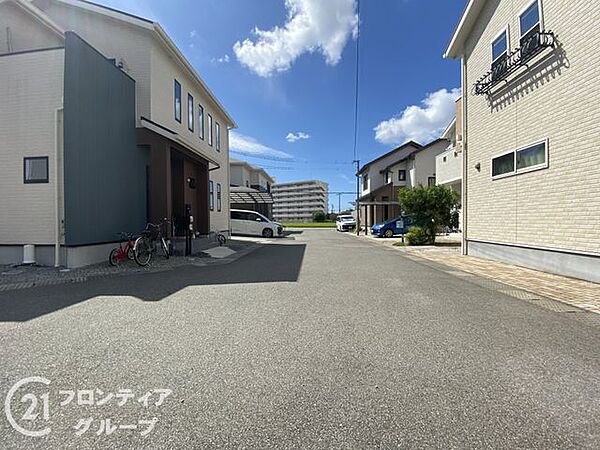 念願のマイホーム購入をお手伝いいたします
