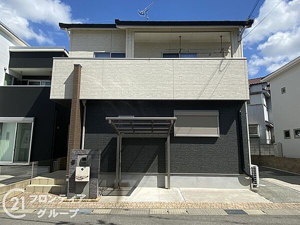 お家のご質問はお気軽にご相談下さい。