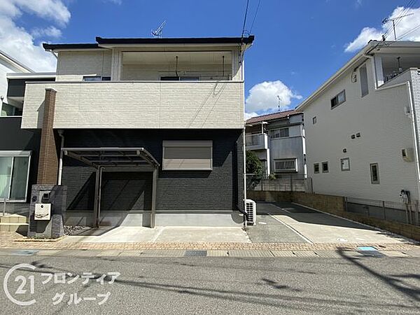 お家のご質問はお気軽にご相談下さい。