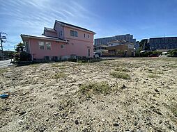 兵庫県明石市朝霧町２丁目