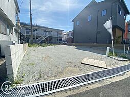 兵庫県明石市野々上１丁目