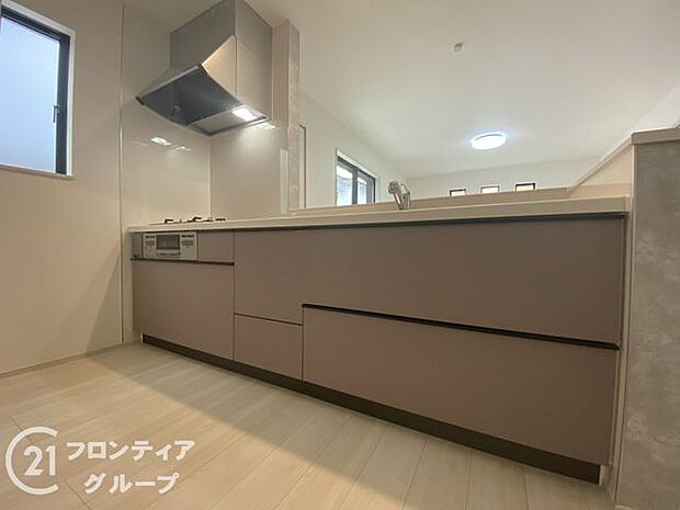 お家のご質問はお気軽にご相談下さい。