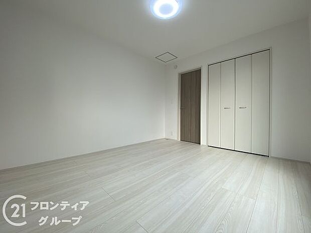 念願のマイホーム購入をお手伝いいたします