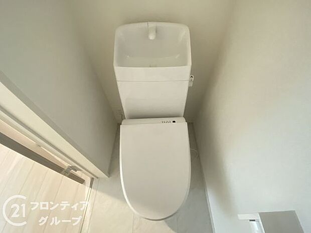 念願のマイホーム購入をお手伝いいたします