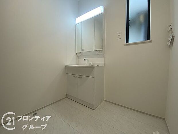 念願のマイホーム購入をお手伝いいたします