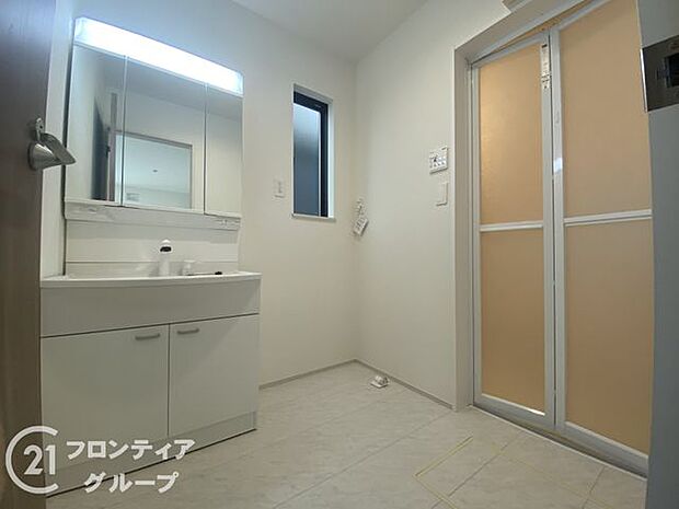 多様化する住まいのお悩みを当社へお気軽にご相談下さい