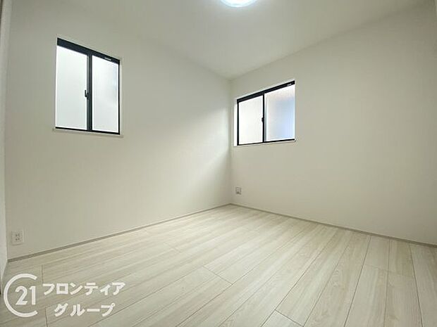 念願のマイホーム購入をお手伝いいたします