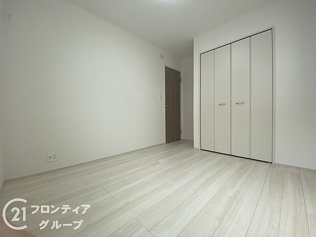 お家のご質問はお気軽にご相談下さい。