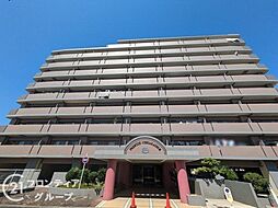 プレステージ西明石3　中古マンション