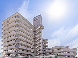 プレステージ西明石3　中古マンション
