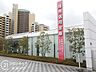 周辺：播州信用金庫西神南支店 徒歩9分。 700m
