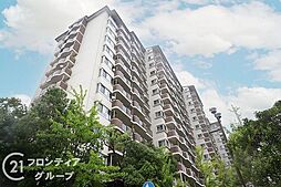 エルタウン学園1 101号棟 A棟 中古マンション