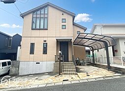 兵庫県神戸市西区白水１丁目