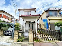 兵庫県明石市二見町福里