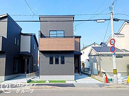 兵庫県明石市西明石町２丁目