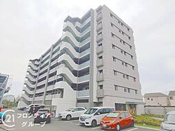 アルファスマート明石東野町