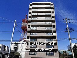 リベール明石1　中古マンション