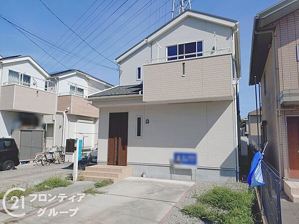 外観：328000527759