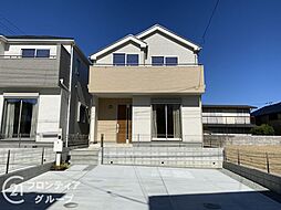 兵庫県神戸市垂水区神陵台９丁目