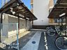その他：お家のご質問はお気軽にご相談下さい。