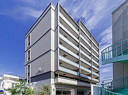 デュオプレステージ明石西新町駅前 中古マンション