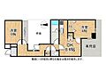 グランドメゾン須磨1階950万円