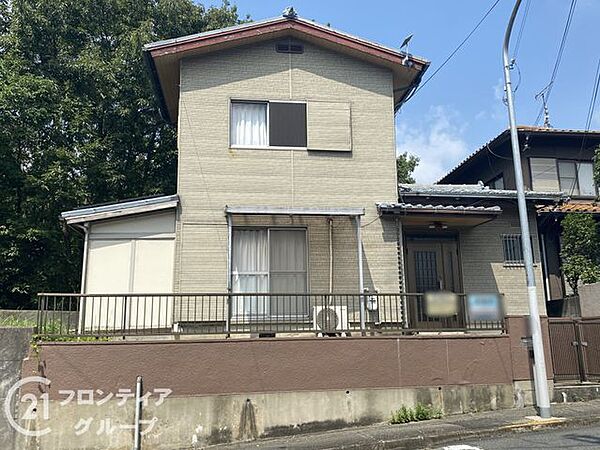 外観：328000529047