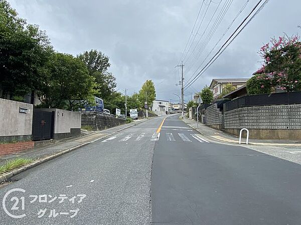 多様化する住まいのお悩みを当社へお気軽にご相談下さい