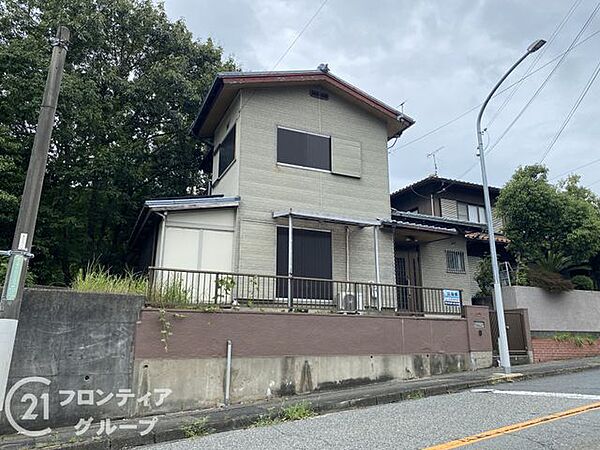 お家のご質問はお気軽にご相談下さい。