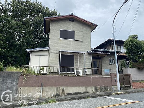 初めてのマイホーム購入にいかがでしょうか