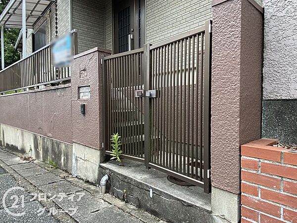 多様化する住まいのお悩みを当社へお気軽にご相談下さい