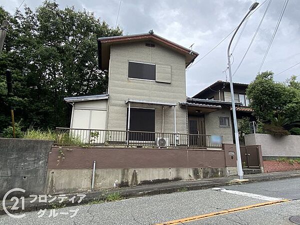 念願のマイホーム購入のお手伝いいたします