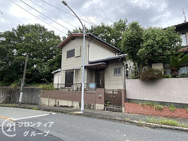 お家のご質問はお気軽にご相談下さい