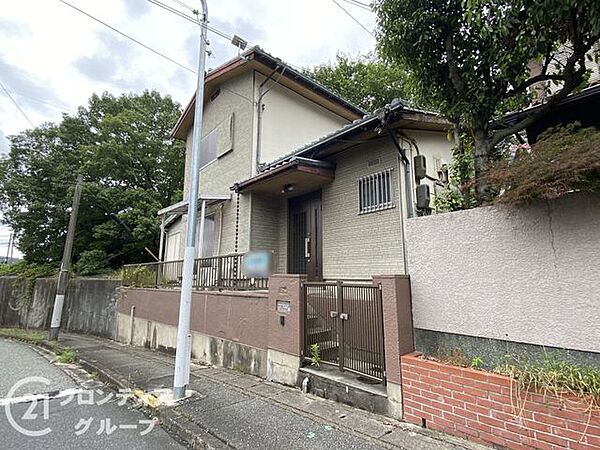 お客様にあった住宅ローンをご提案させていただきます