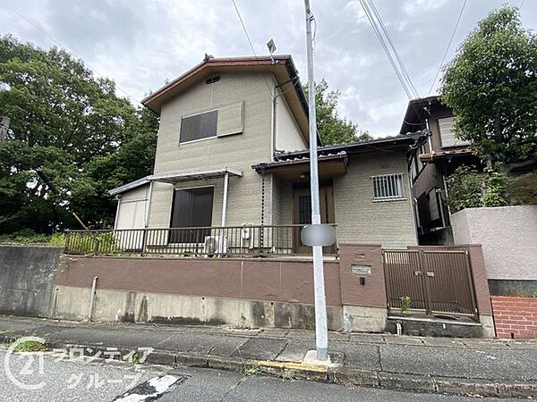 お家のご質問はお気軽にご相談下さい。