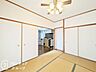 室内：念願のマイホーム購入をお手伝いいたします
