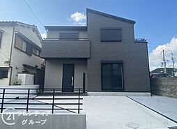 兵庫県神戸市須磨区妙法寺字池ノ谷