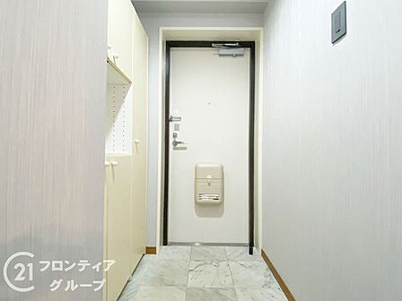 お家のご質問はお気軽にご相談下さい。