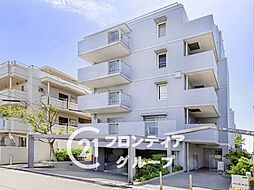 朝日プラザ西舞子　中古マンション