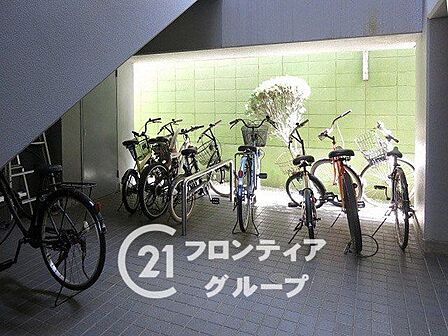 お家のご質問はお気軽にご相談下さい。