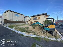 兵庫県神戸市西区伊川谷町有瀬