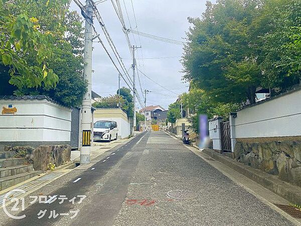 お家のご質問はお気軽にご相談下さい。