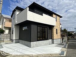 兵庫県神戸市西区玉津町高津橋